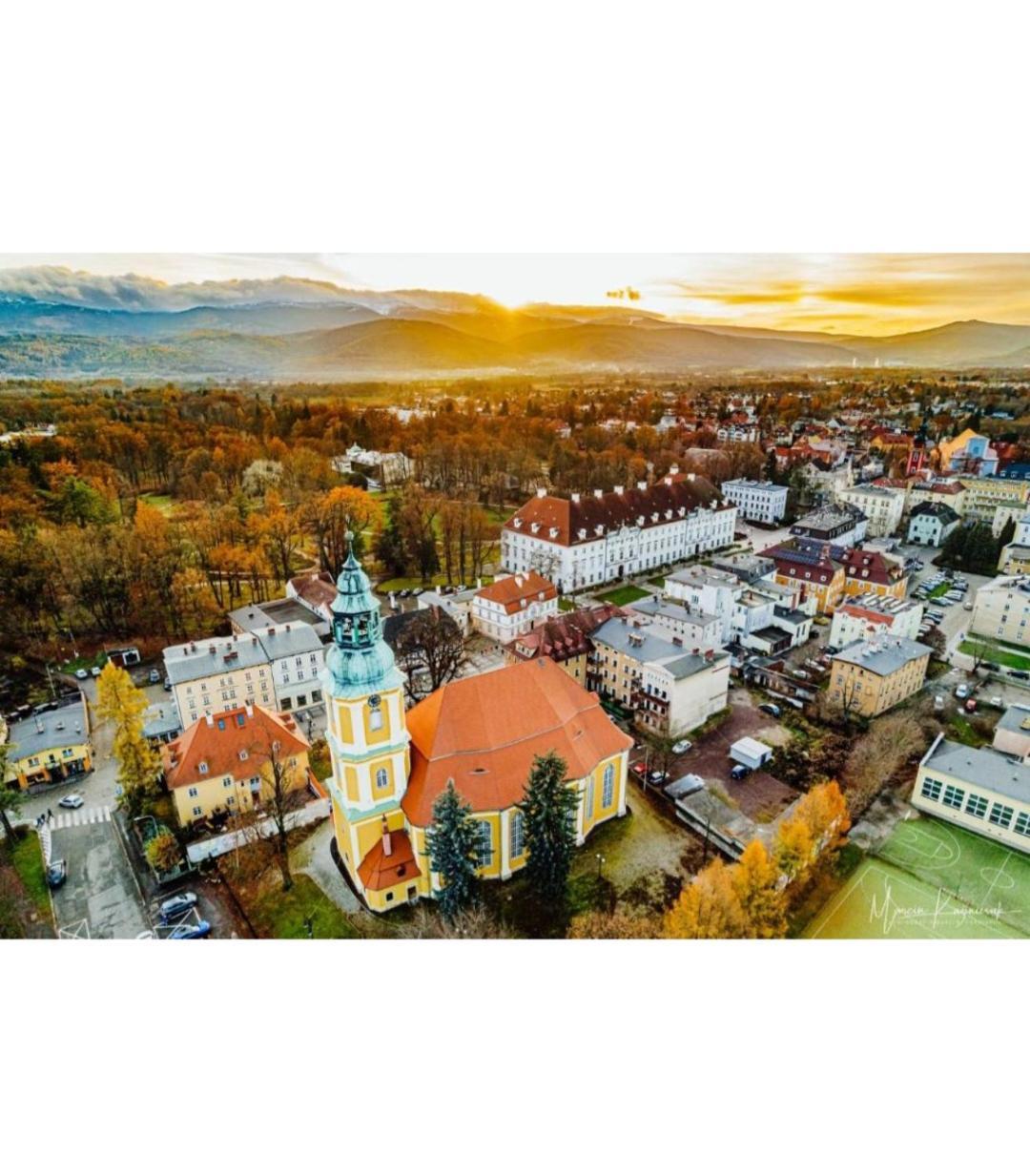 Nina * Jelenia Góra